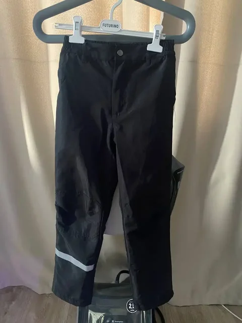 На флисе - Подарки в Кемерово