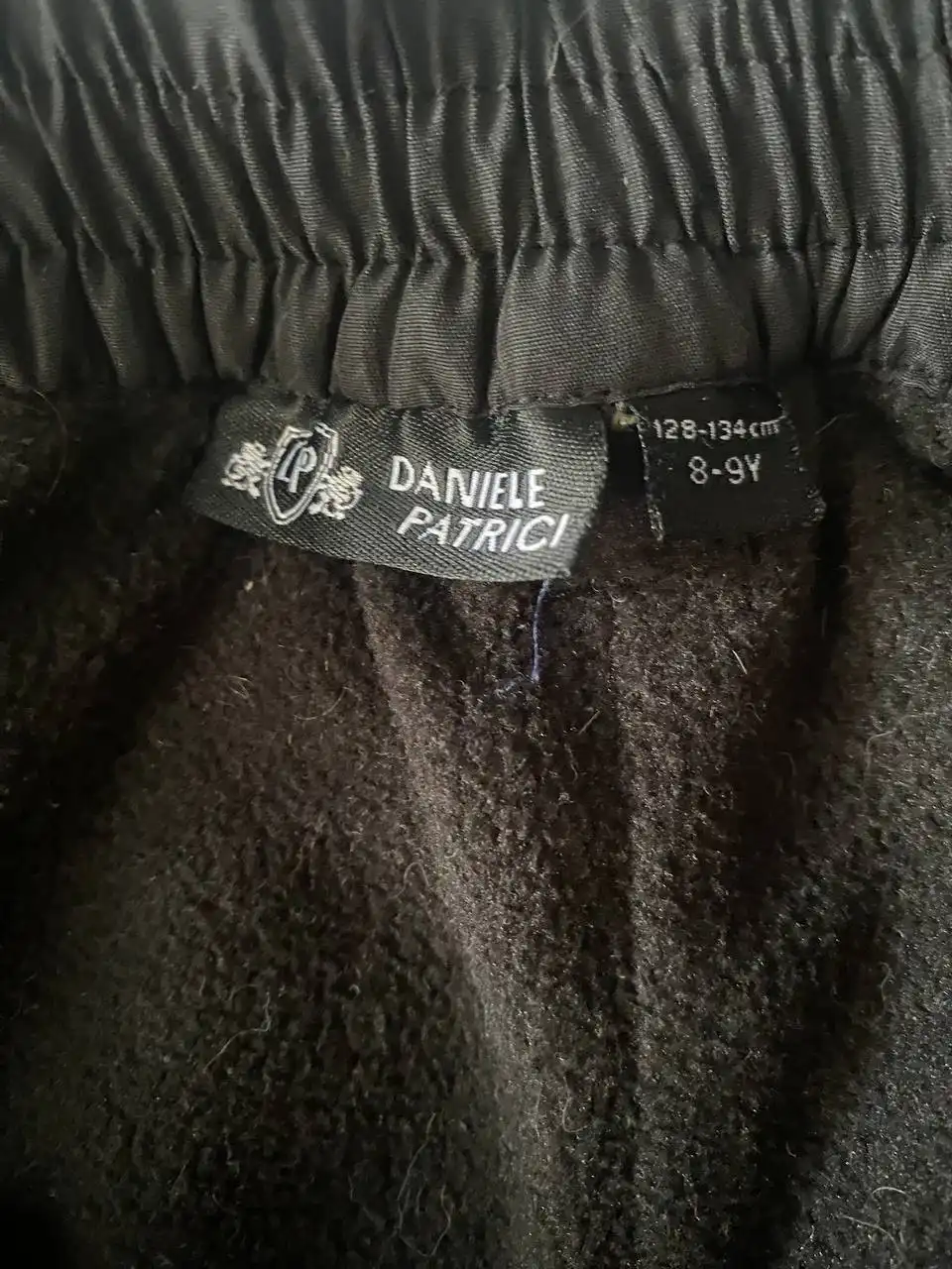 На флисе - Барахолка в Кемерово