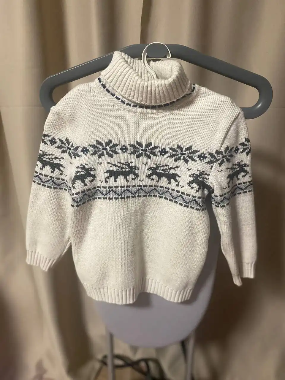 Детская одежда размер 116 - Детская (Одежда) в Кемерово