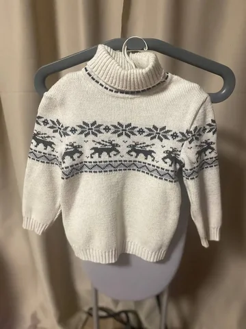 Детская одежда размер 116 - Мужская одежда в Кемерово