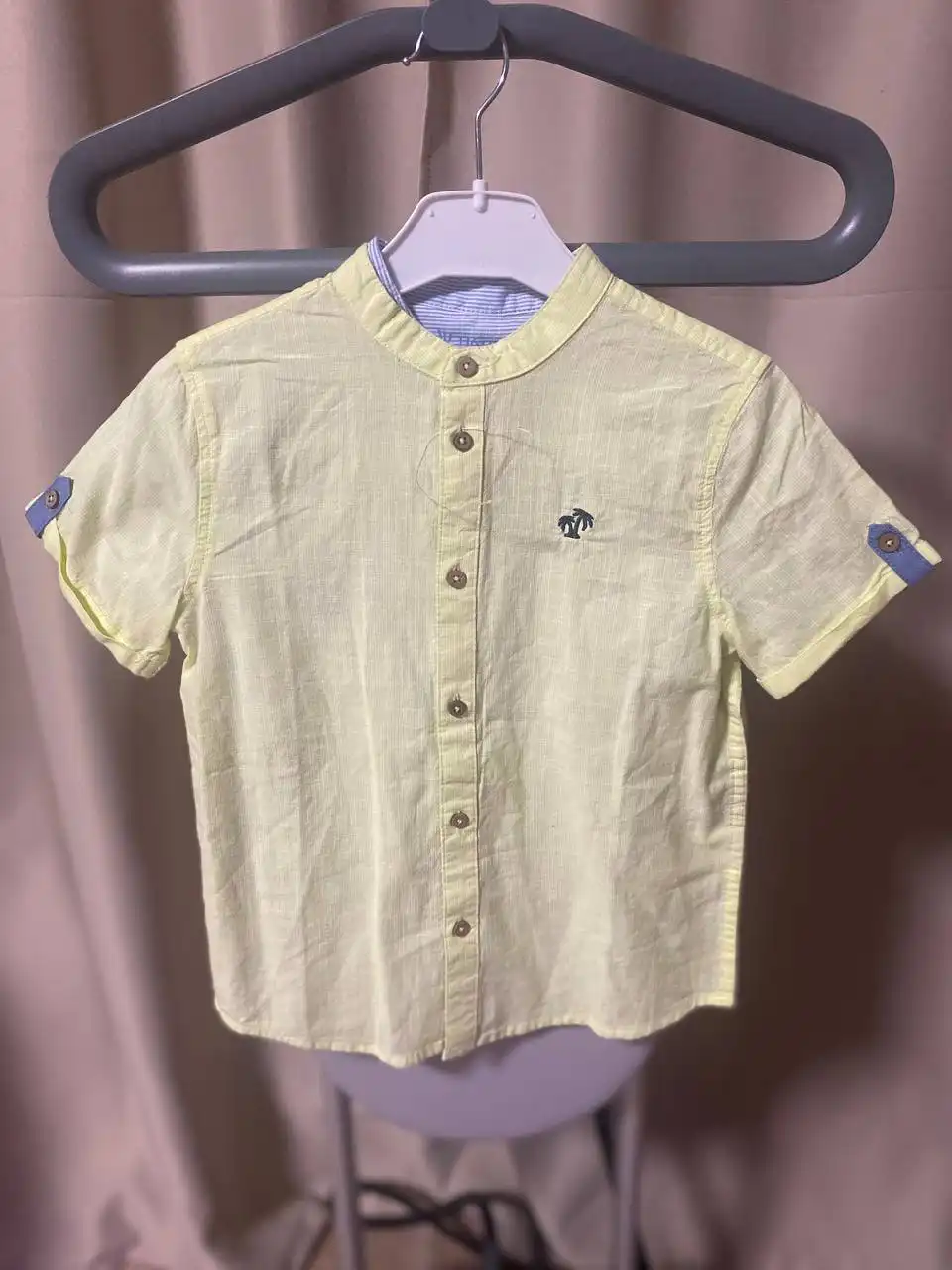 Новая одежда 122 размер - Детская одежда (Одежда) в Кемерово