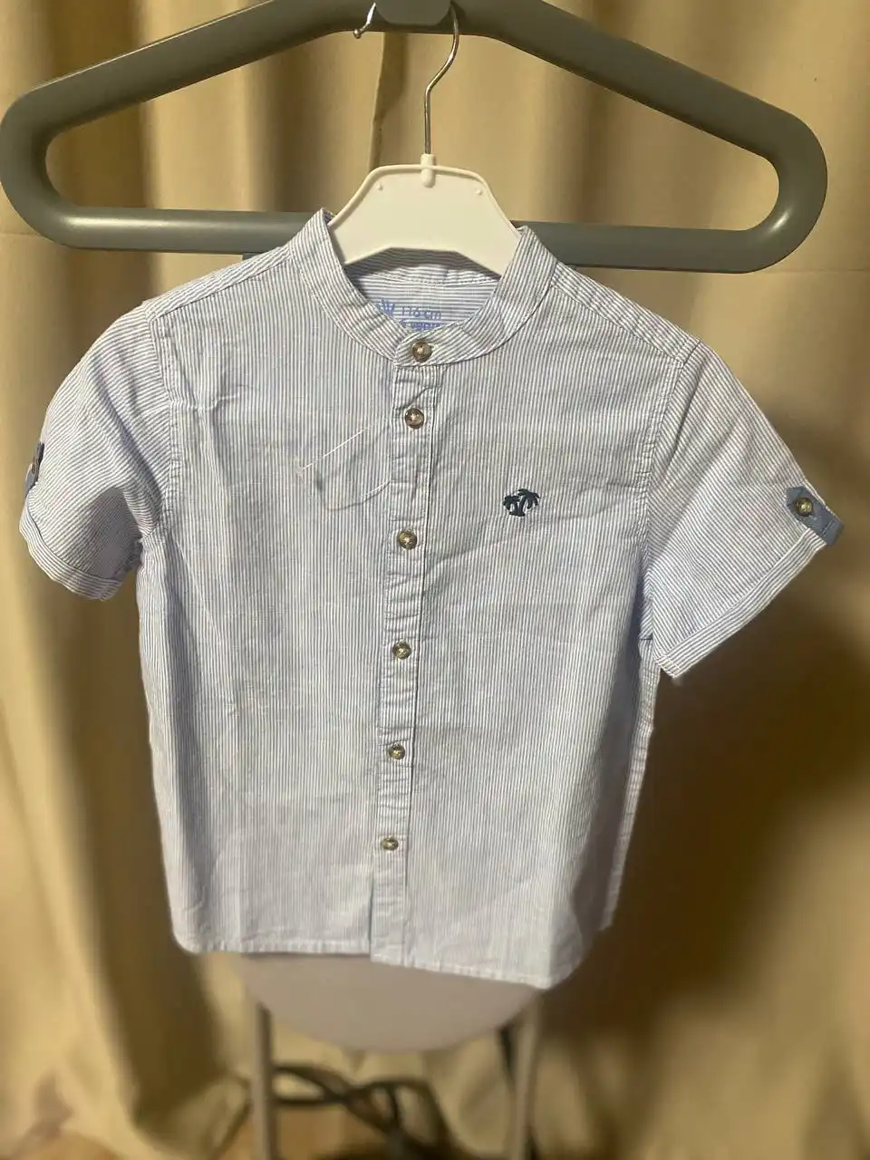 Детская одежда размер 116 - Одежда (Товары для детей) в Кемерово