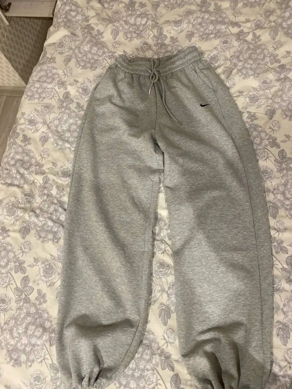 Много вещей на барахолке - Барахолка в Кемерово