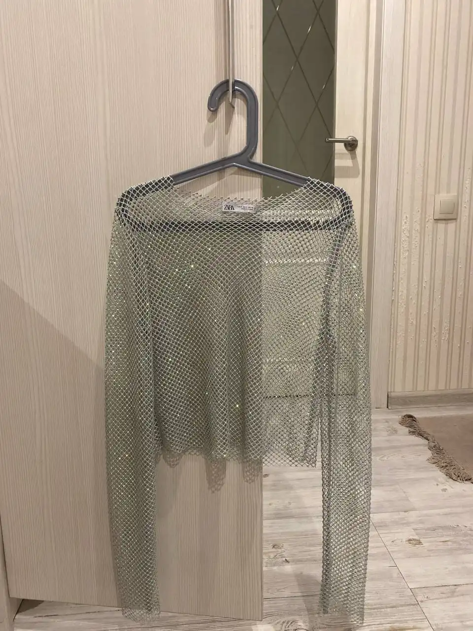 Много вещей на барахолке - Барахолка в Кемерово