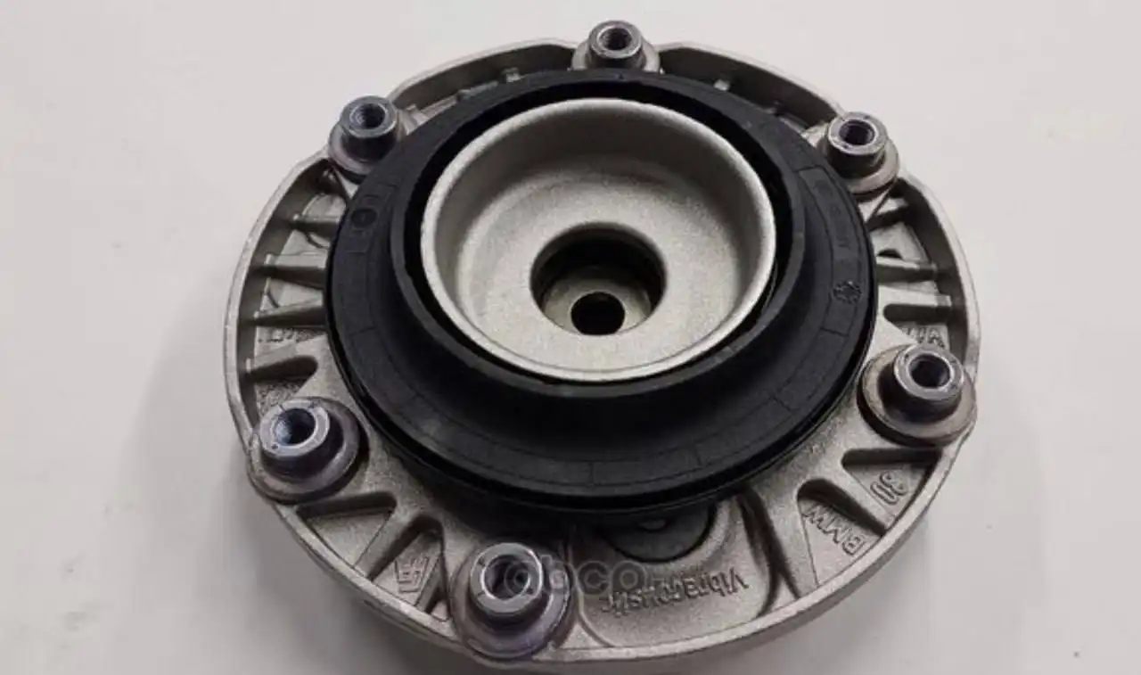 Верхняя опора амортизационной стойки BMW 5 серии - Автозапчасти для BMW (Запчасти) в Кемерово