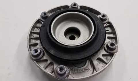 Верхняя опора амортизационной стойки BMW 5 серии - Автоаксессуары в Кемерово