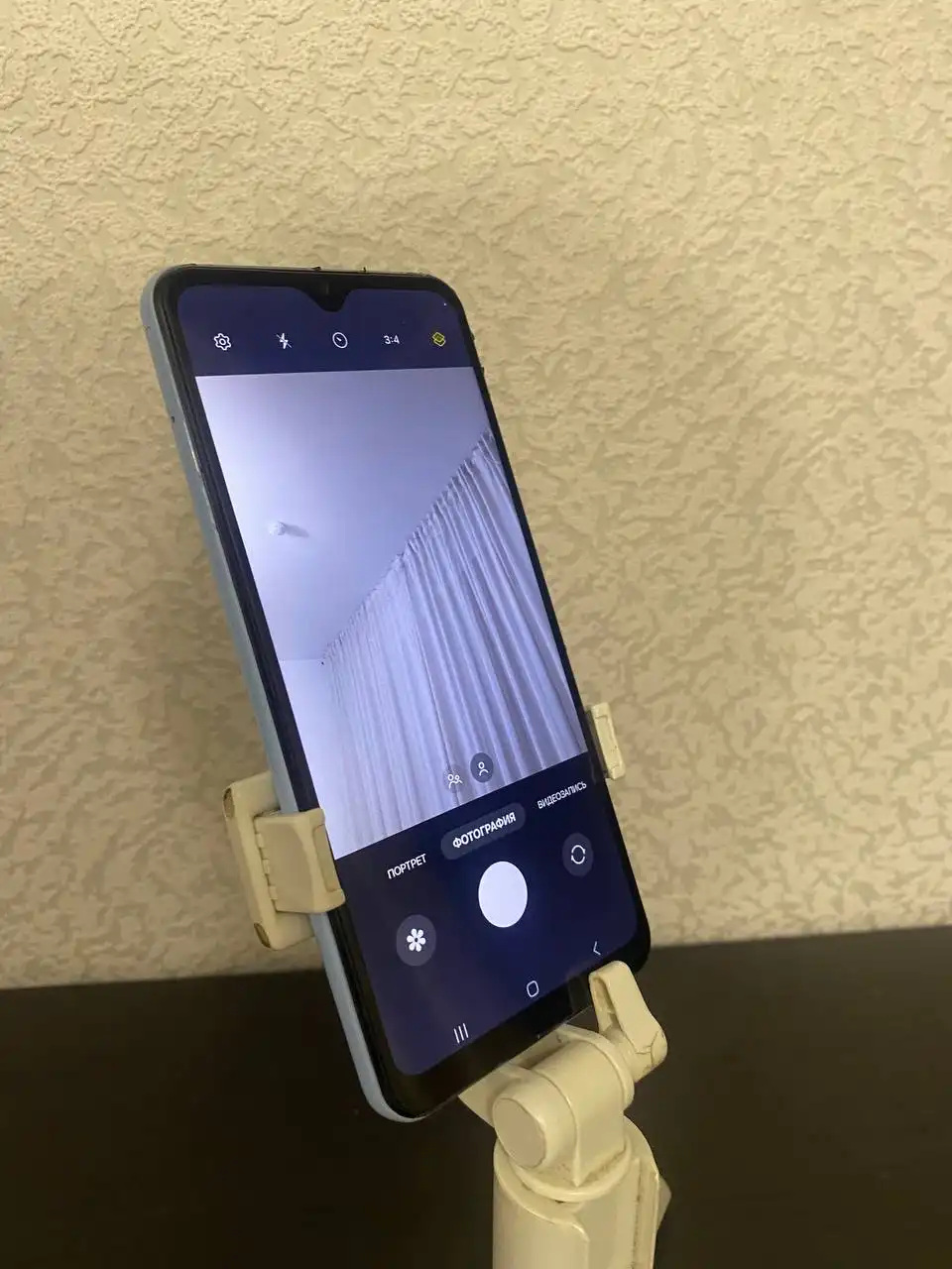 Samsung Galaxy A23 128GB - Смартфоны (Электроника) в Кемерово