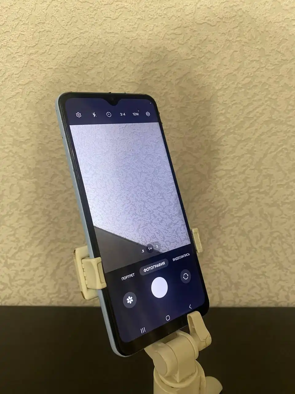 Samsung Galaxy A23 128GB - Смартфоны (Электроника) в Кемерово