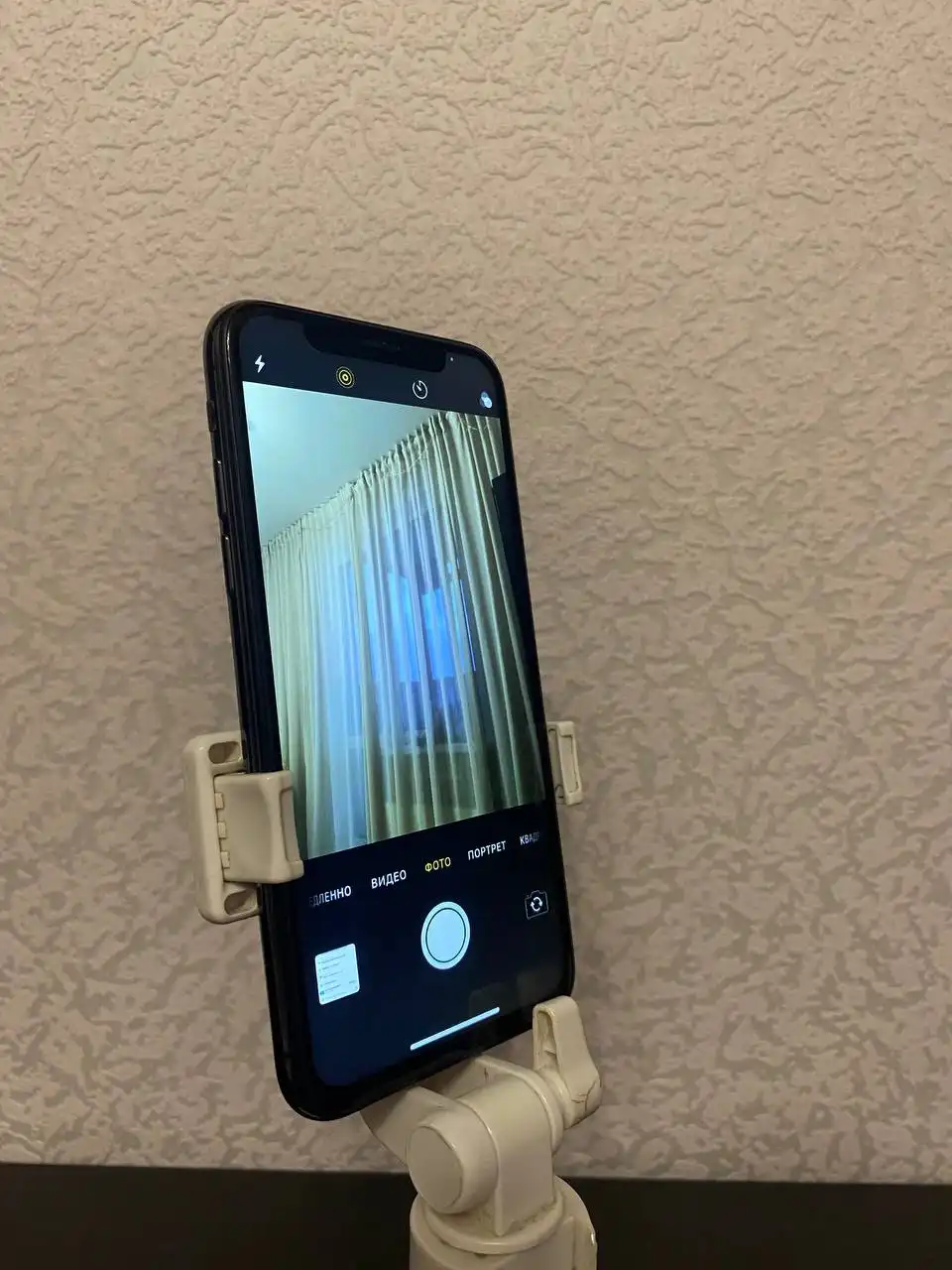 Продажа iPhone X 256GB черный - Смартфоны (Электроника) в Кемерово