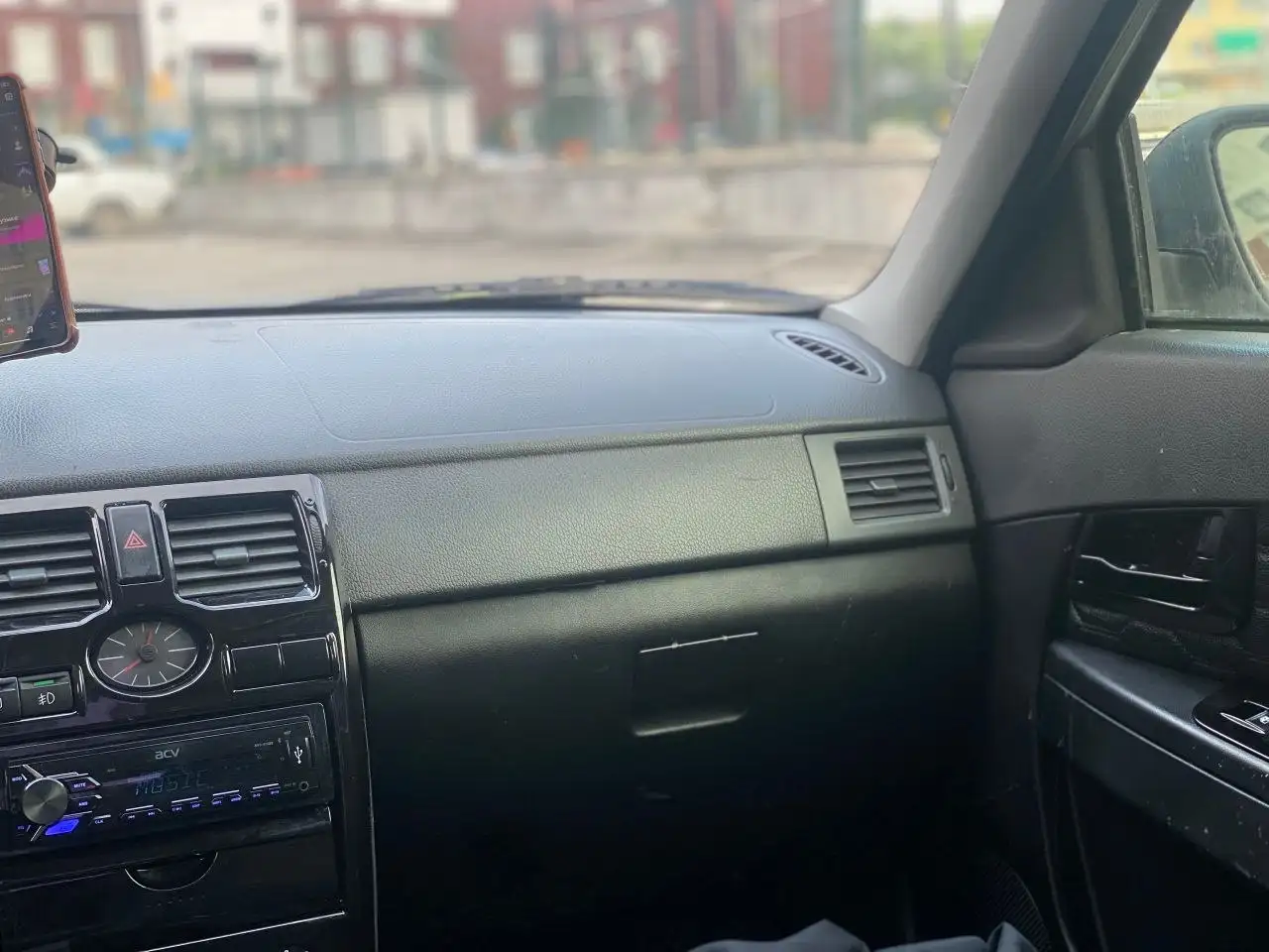 Продам Ладу Приору 2008 - Легковые автомобили (Авто) в Оренбург