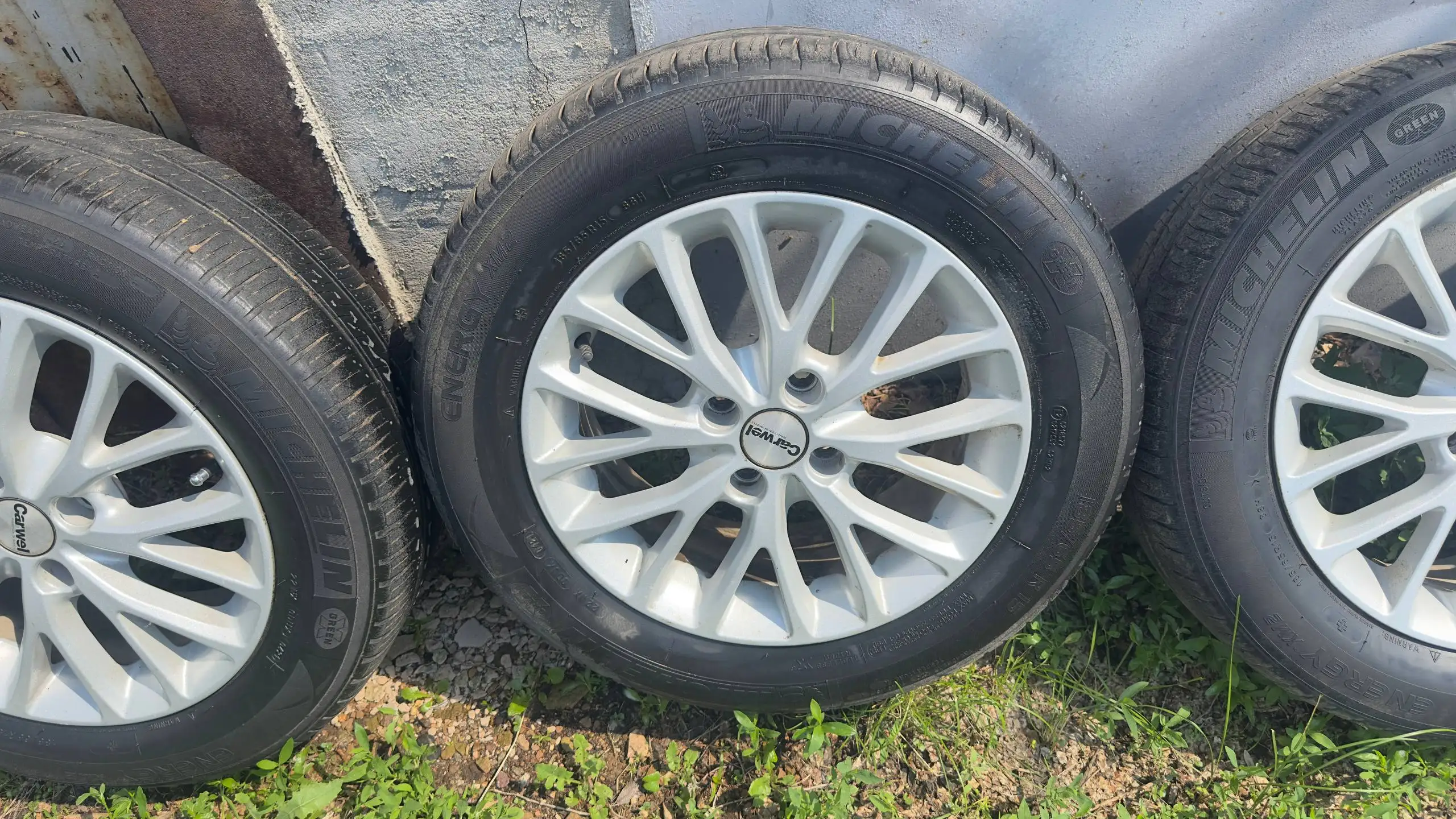 35 в лс - Авто в Оренбург