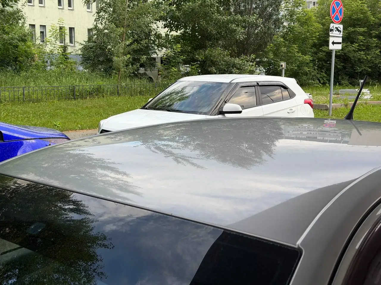 SKODA OCTAVIA A5 2012 1.4 ТУРБО АВТОМАТ - Легковые автомобили (Авто) в Казань