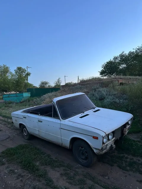 Продам Ласточку - Автозапчасти и аксессуары в Оренбург