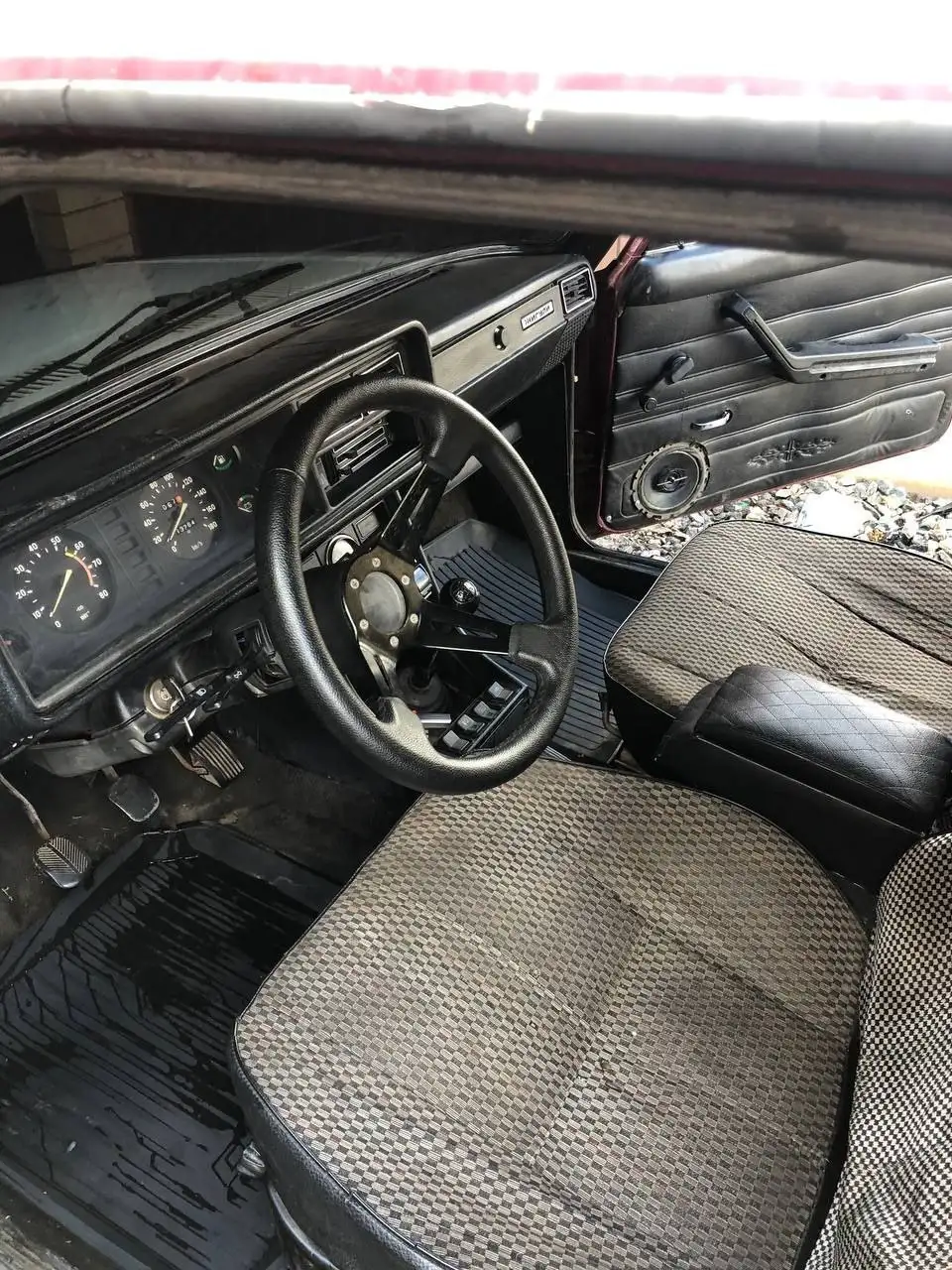 Продам ВАЗ 2104 - ВАЗ (Lada) (Авто) в Оренбург