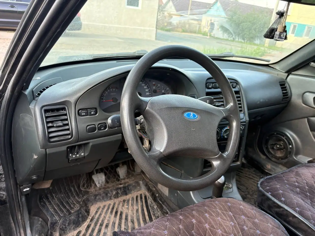 Ваз 2112 super Avto 2008 - Легковые автомобили (Авто) в Оренбург