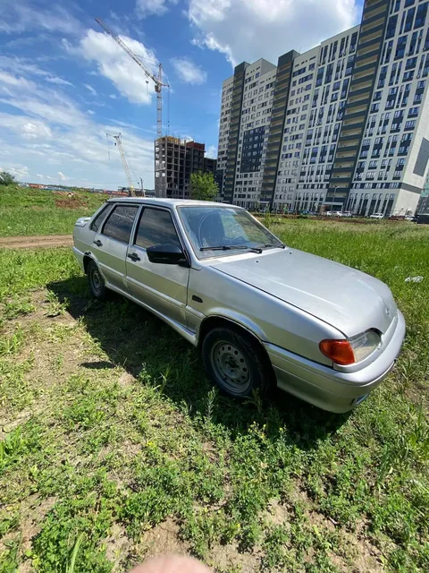 Автомобиль за 50 тыс руб - Легковые автомобили в Оренбург