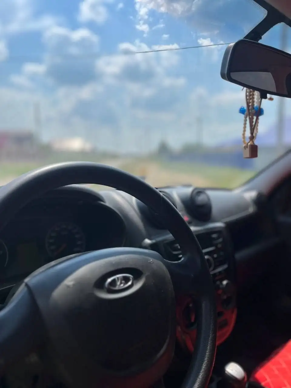 Автомобиль, 12 лет, 2ESP, магнитола с BT - Авто в Саракташ