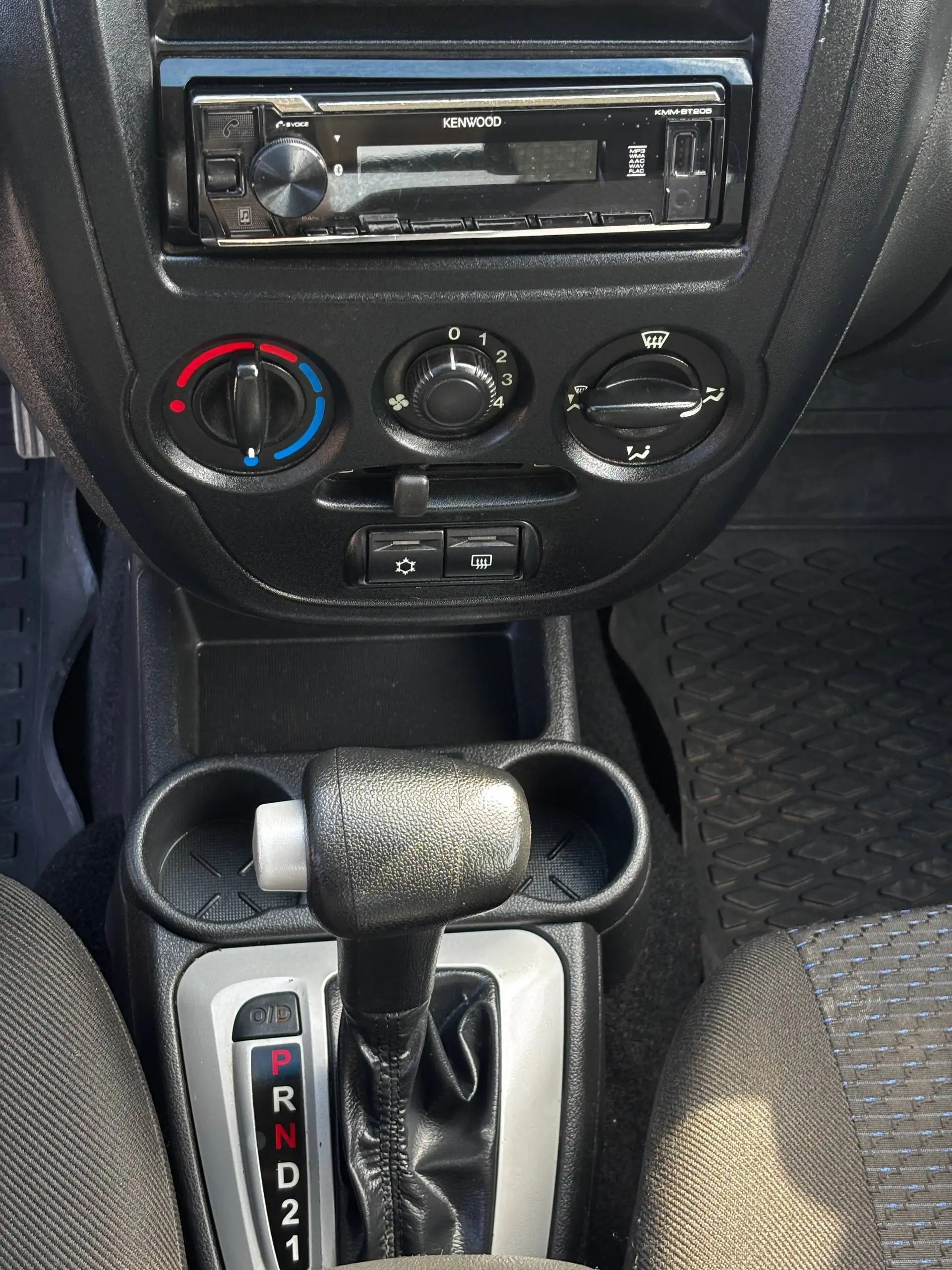 Lada Granta 2013 г.в. седан автомат - Легковые автомобили (Авто) в Оренбург