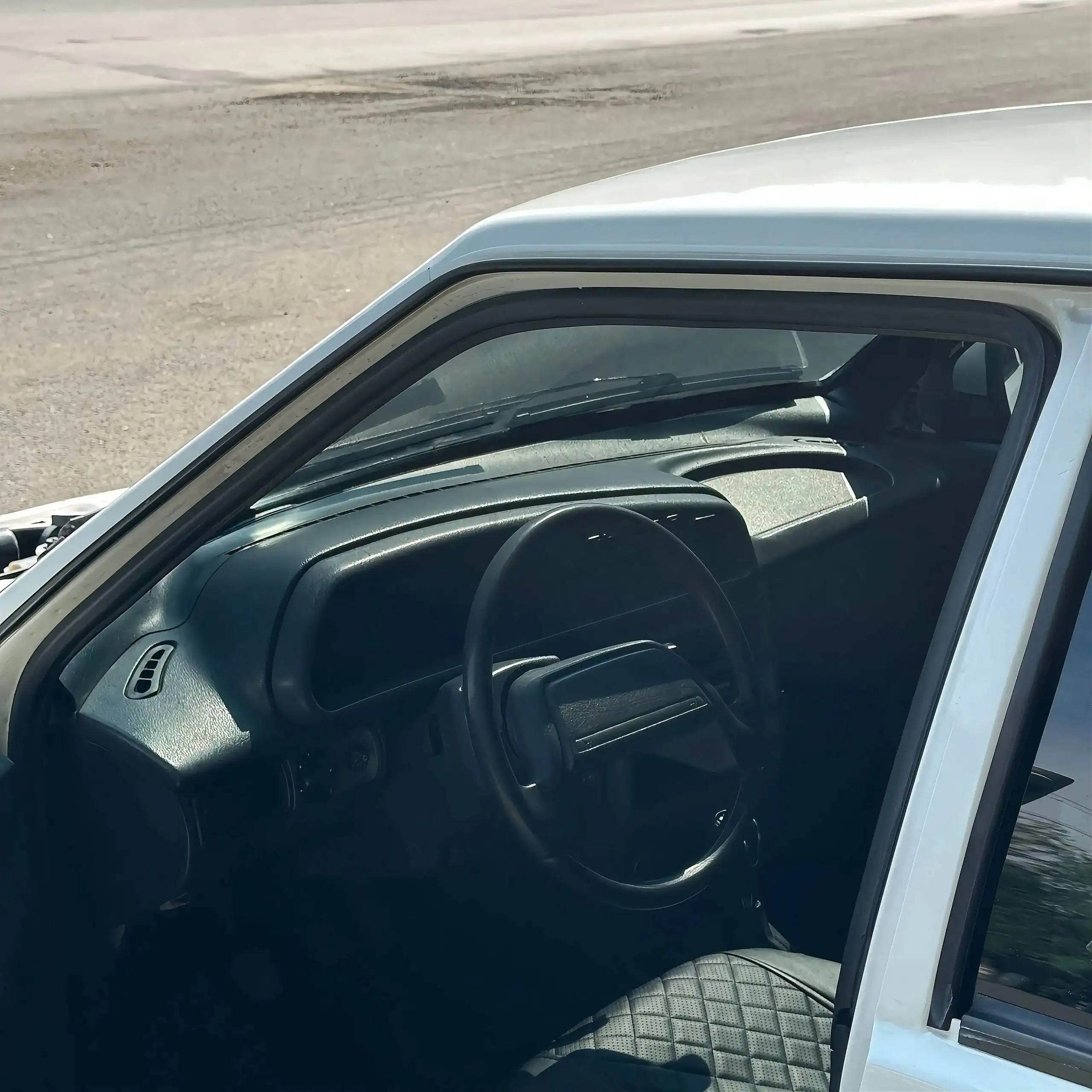 Lada 2114 Samara 2011 - Авто в Оренбург