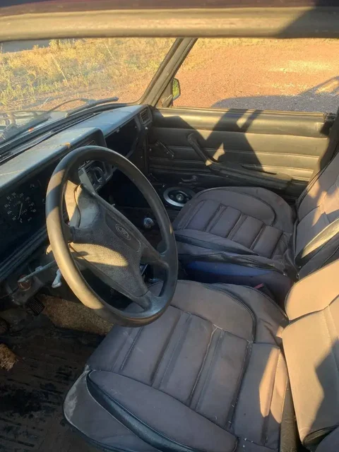 ВАЗ классика в ЗАЧЁТНОМ состоянии за 30 000 - Авто в Оренбург