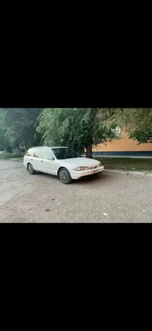 Продам Форд Мондео 1995 г.в. - Авто в Оренбург