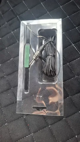 Продам новую антенну - Электроника в Оренбург