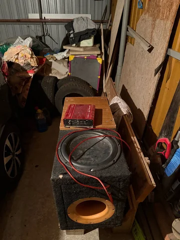 Продажа аудиосистемы Alpine - Авто в Оренбург