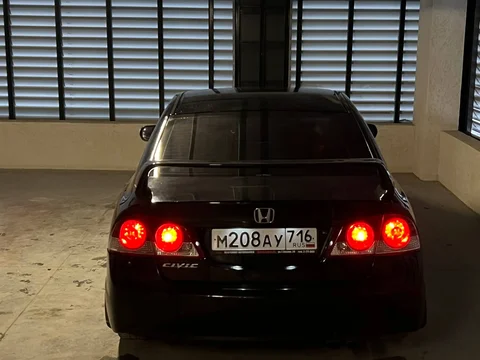 Автобазар Оренбург - Авто в Оренбург