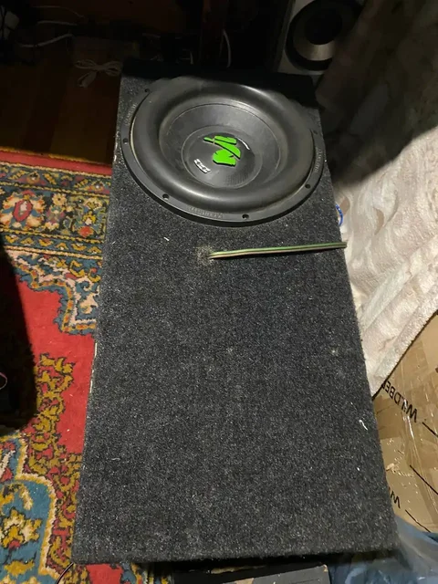 Продажа мачетки файт р 12 с моноблоком - Электроника в Оренбург