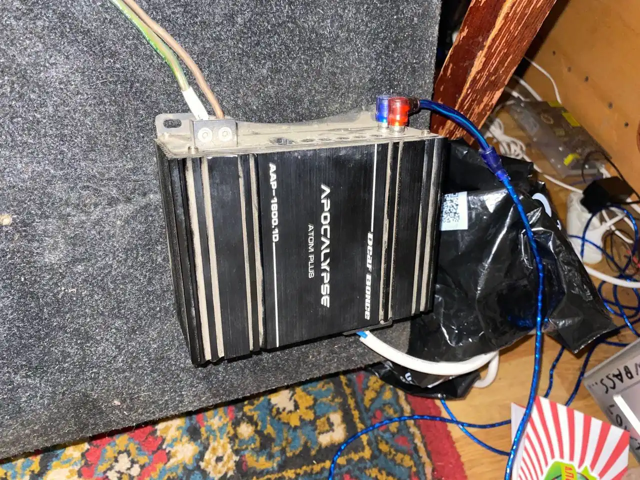 Продажа мачетки файт р 12 с моноблоком