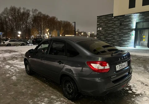 Продажа автомобиля в Оренбурге - Госномера в Оренбург