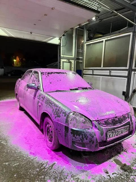 Запчасти для авто - Запчасти в Оренбург