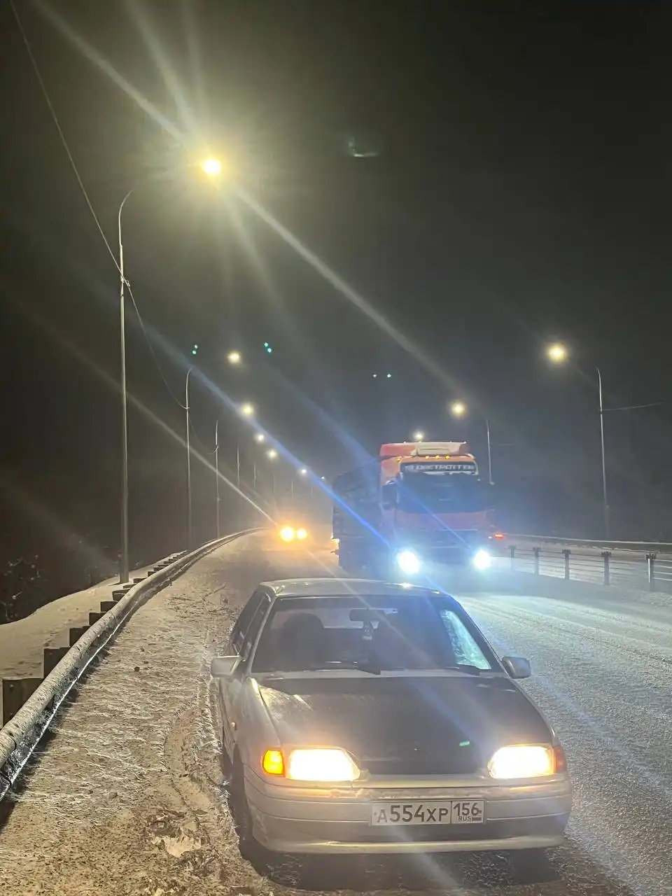 Продам ВАЗ 2114 2005 года