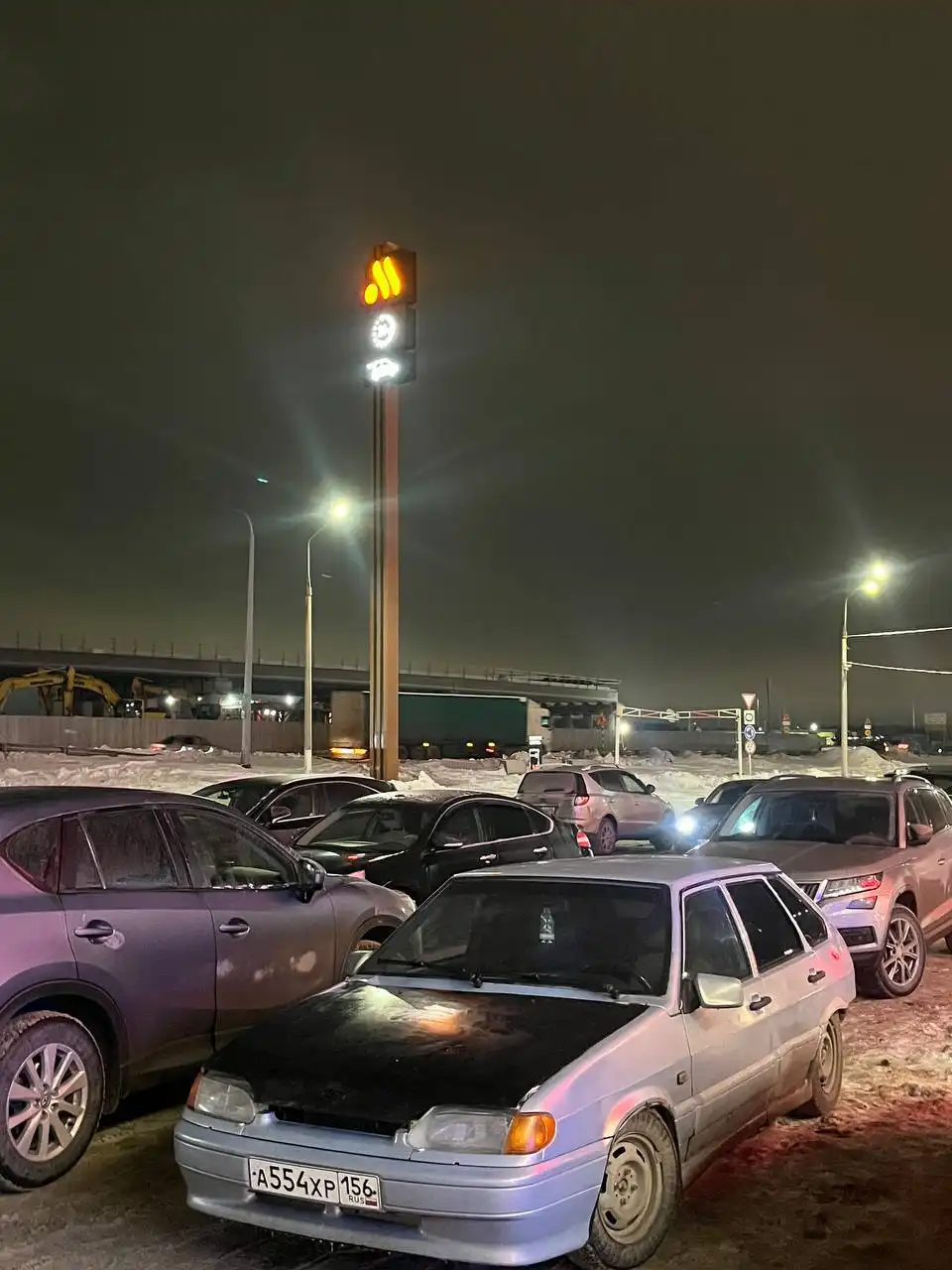 Продам ВАЗ 2114 2005 года