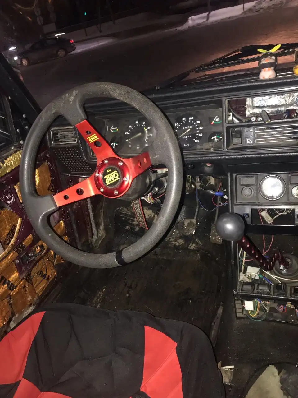 Срочная продажа авто