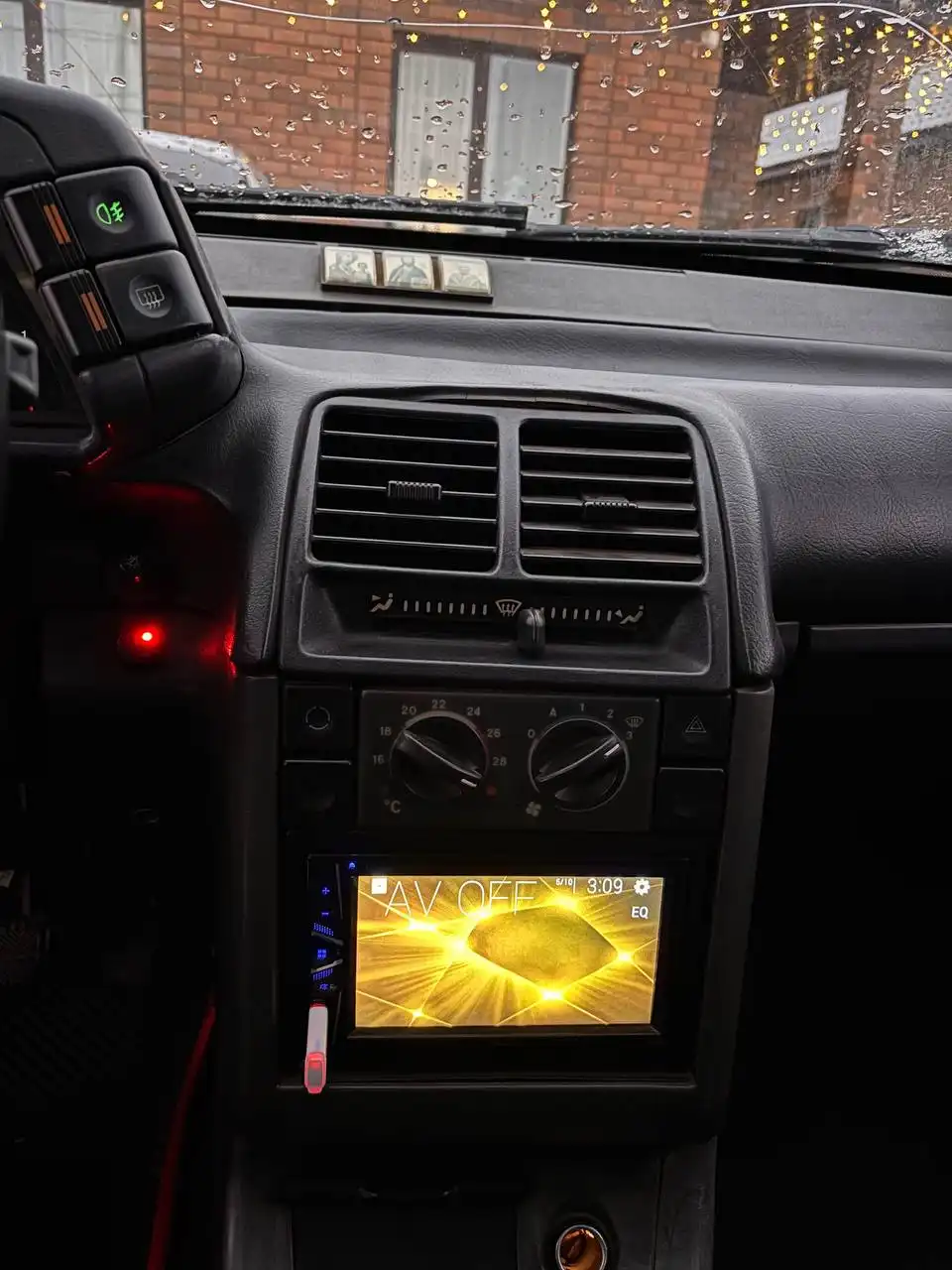 Продам ВАЗ 2110 2002 года выпуска