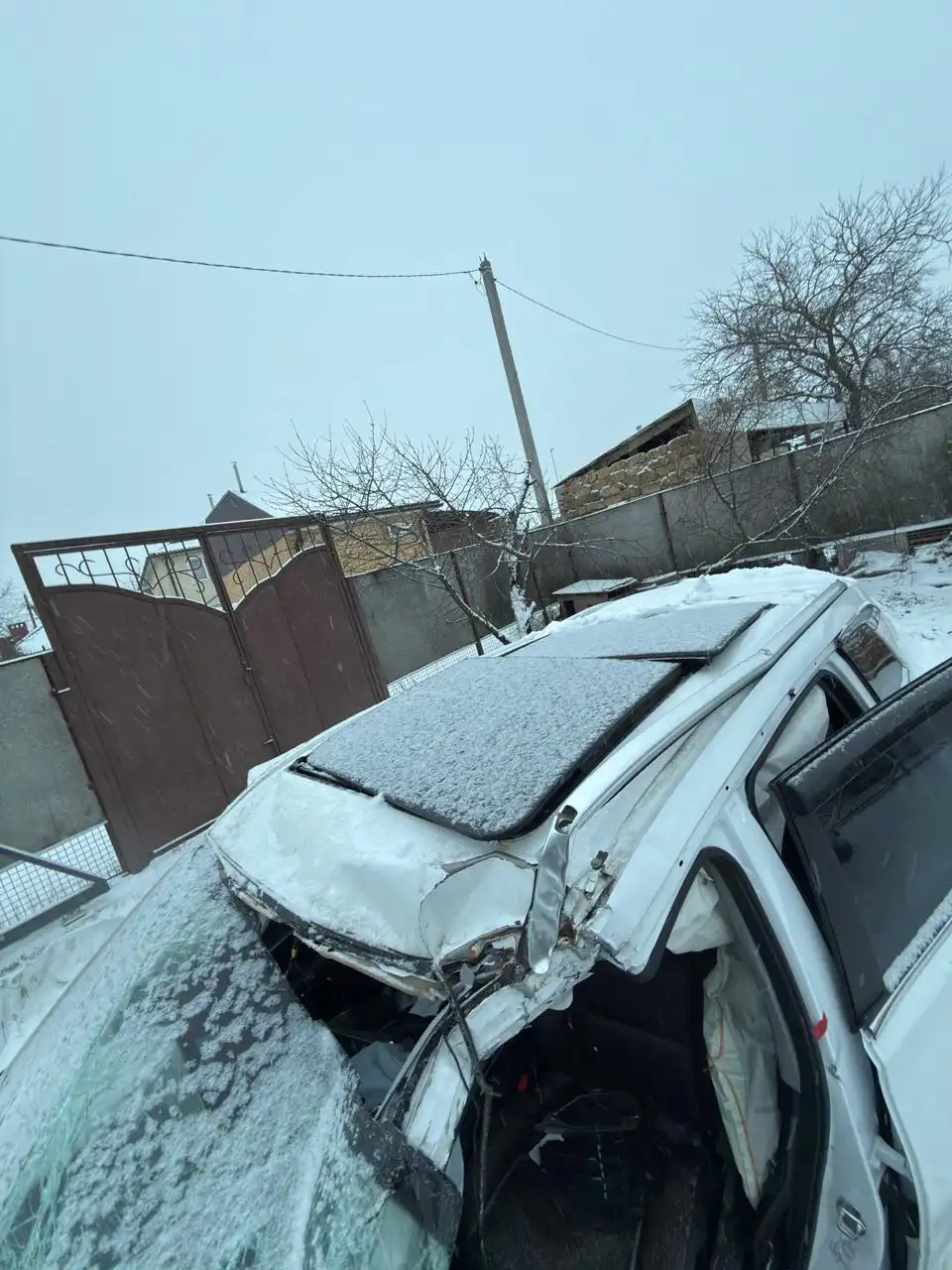 Chery Tiggo 8 Pro 1 поколение 2023 - Авто в Ростов-на-Дону