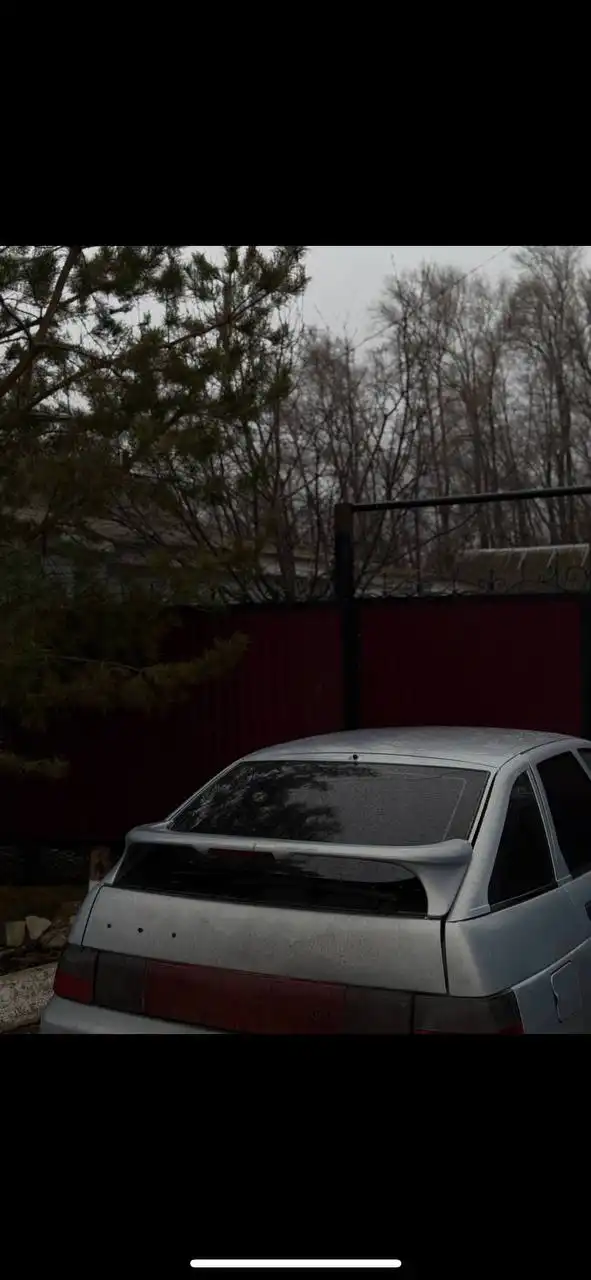 Продажа автомобиля 90 к торг - Авто в Оренбург