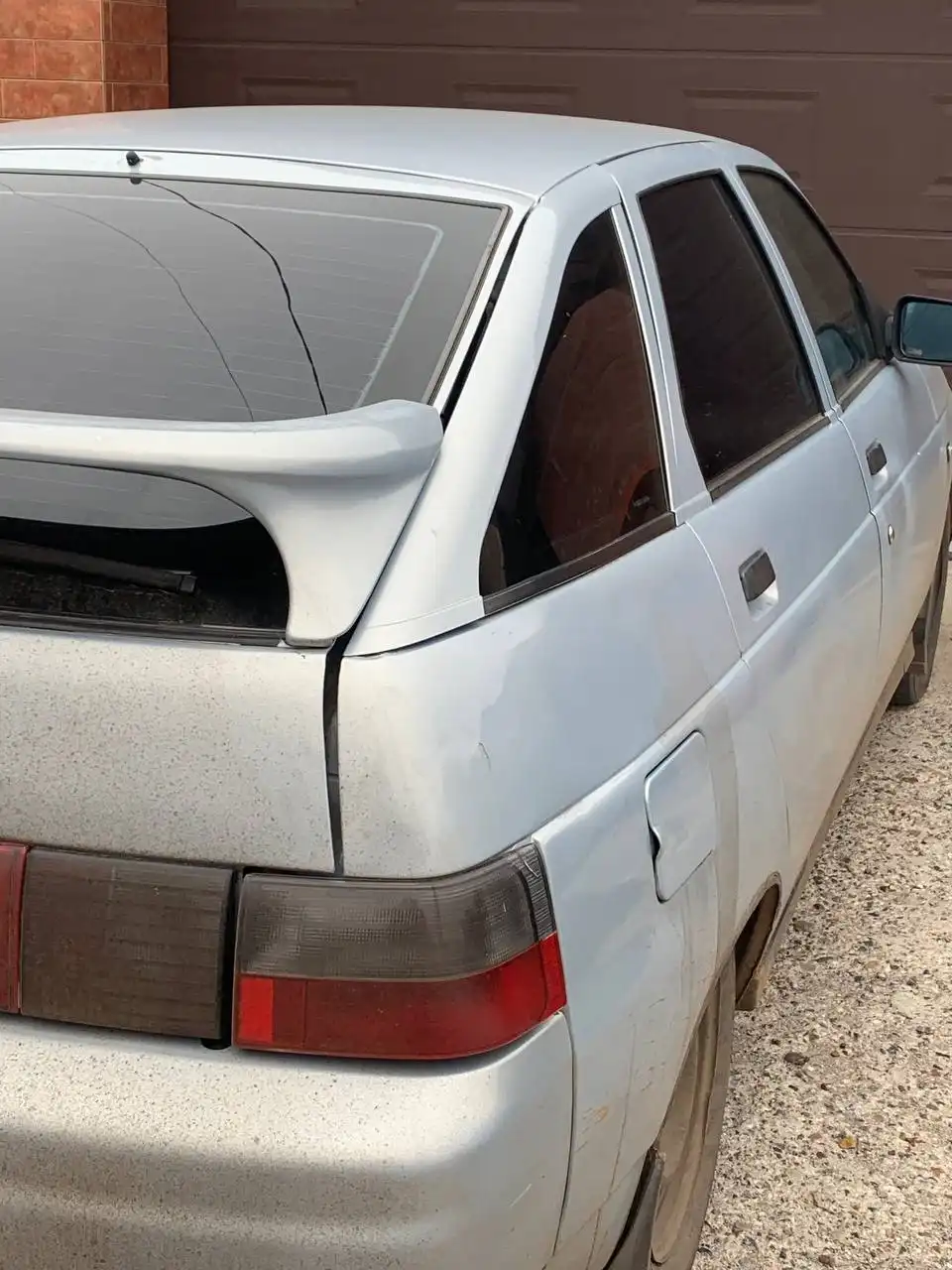 Продажа автомобиля 90 к торг - Авто в Оренбург