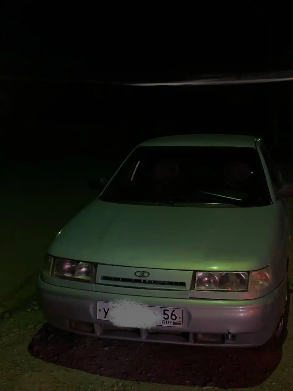 Продажа автомобиля 90 к торг - Авто в Оренбург