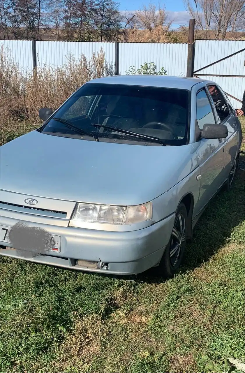 Продажа автомобиля 90 к торг - Авто в Оренбург