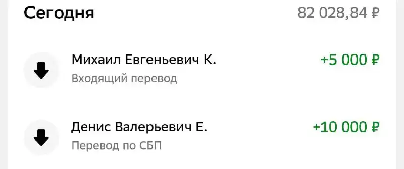 Продажа автомобилей Lada Granta - Легковые автомобили (Авто) в Оренбург