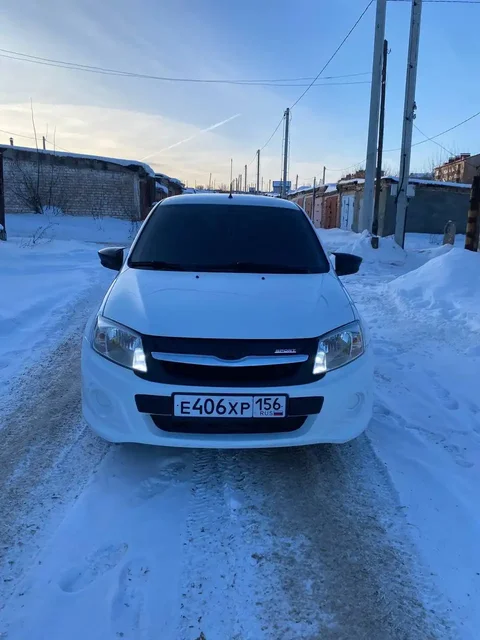 Продажа автомобиля 2015 года, 118 л.с., спорт - Внедорожники и кроссоверы в Оренбург