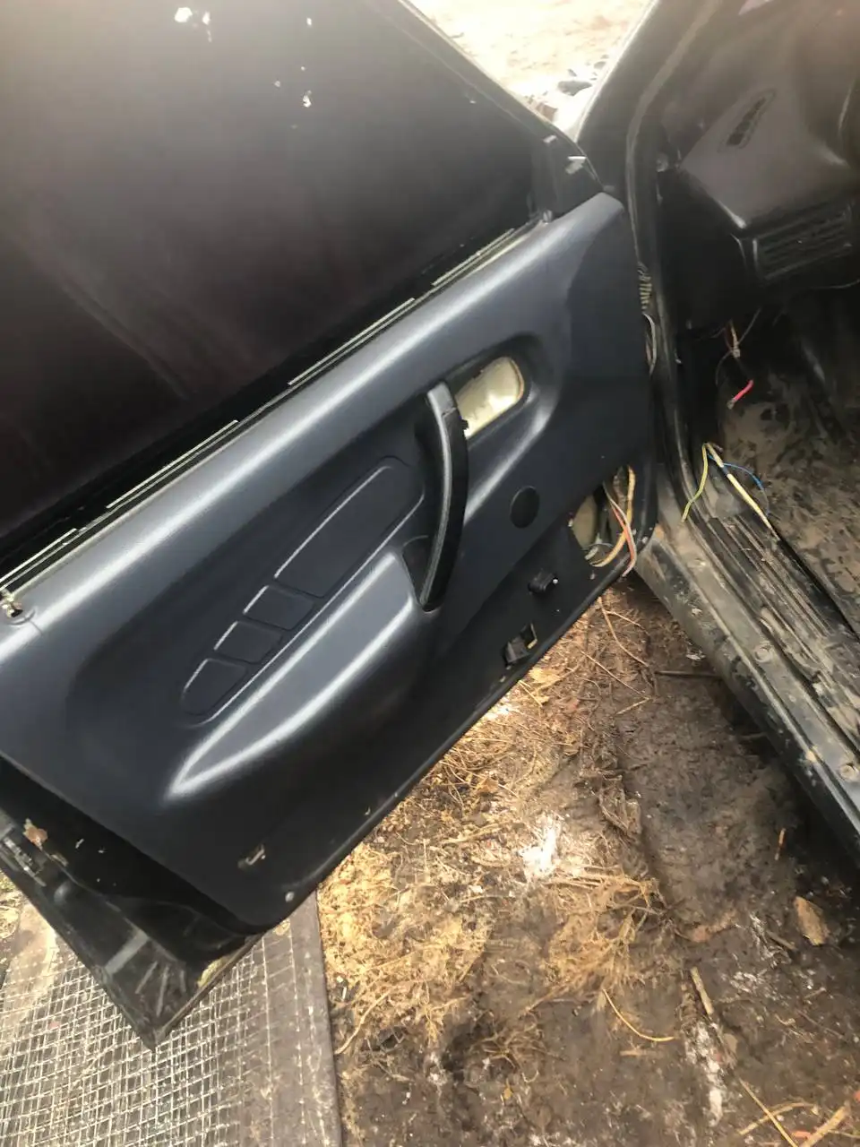 Разбор ВАЗ 2114 - Автозапчасти (Запчасти) в Оренбург