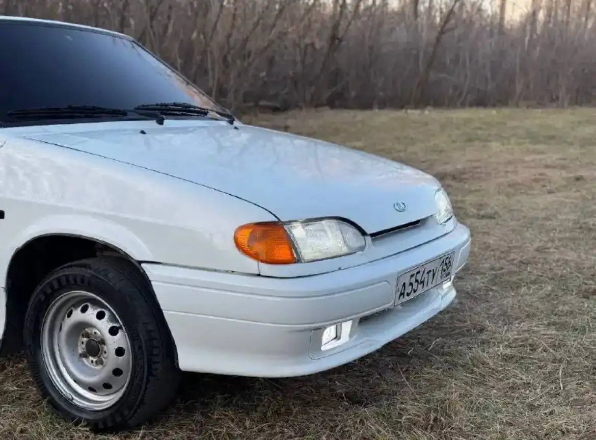 Автомобиль 2014 года в Оренбурге - Авто в Оренбург