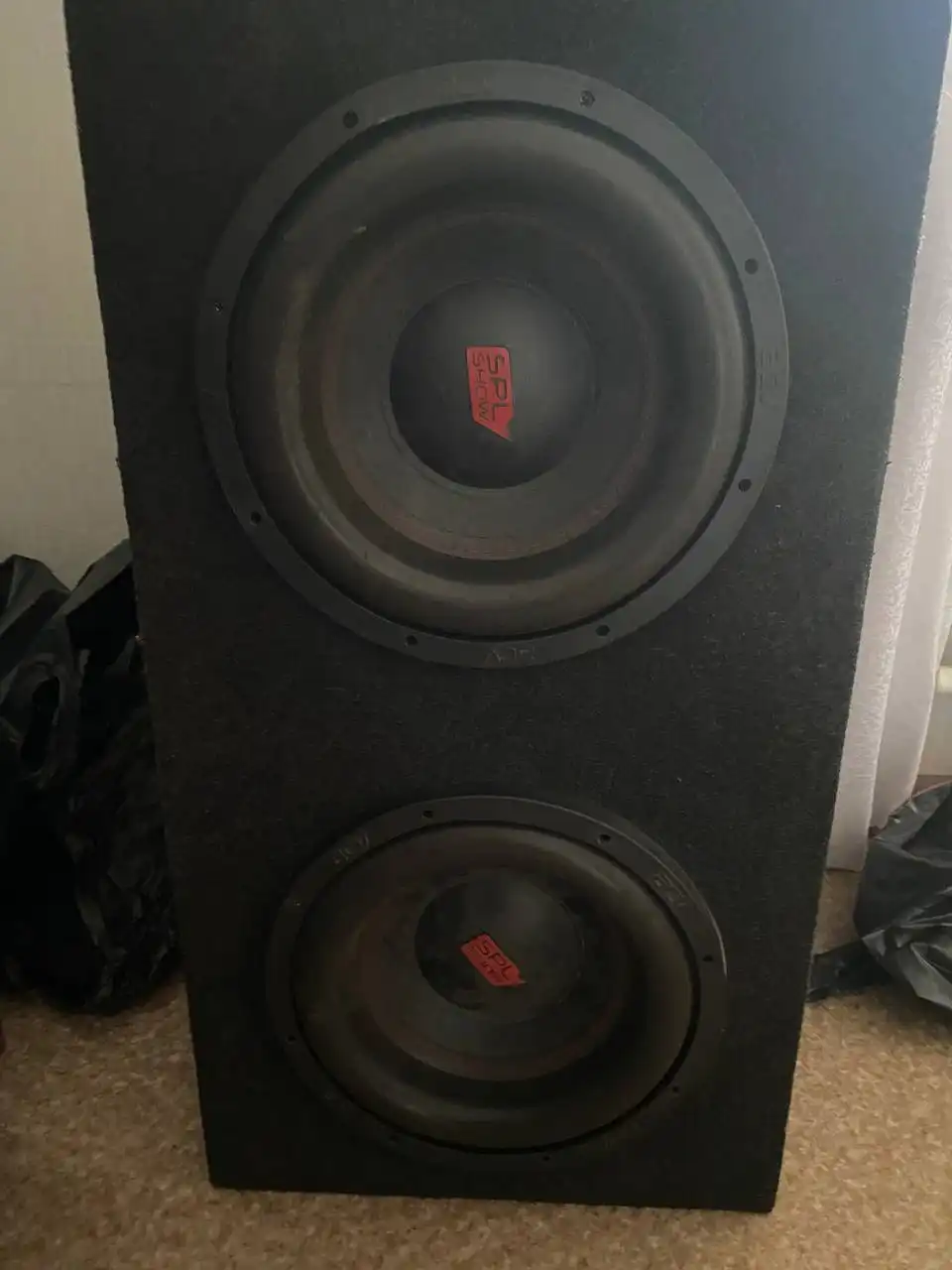 Продажа автомобильной аудиосистемы - Автоакустика (Авто) в Оренбург