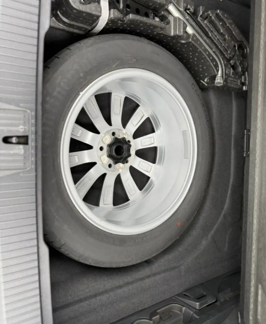 Volkswagen Passat 2017 B8 Дизель 1.6 Автомат - Легковые автомобили (Авто) в Оренбург