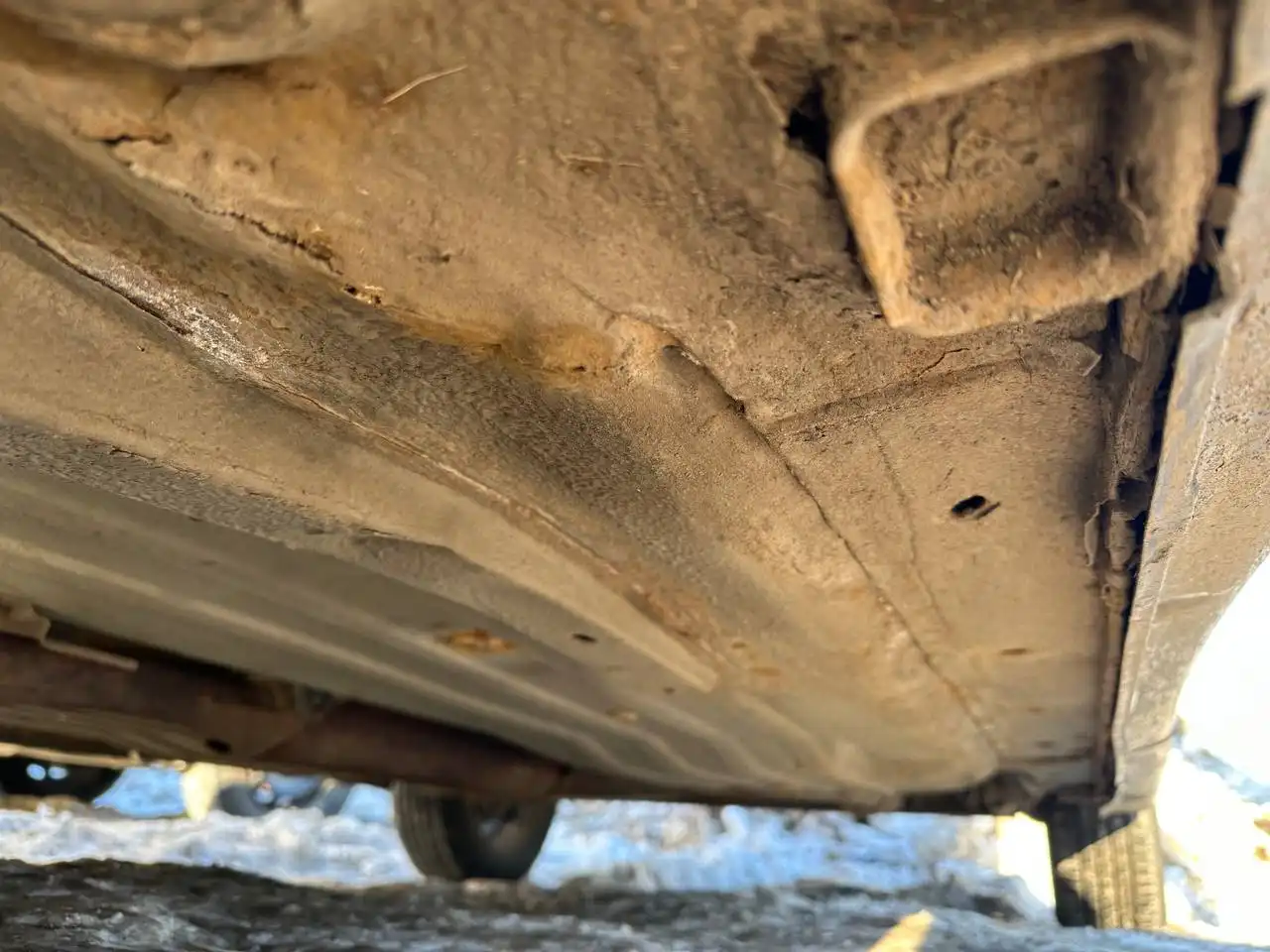 ВАЗ 2114 2012 года в отличном состоянии - Легковые автомобили (Авто) в Оренбург