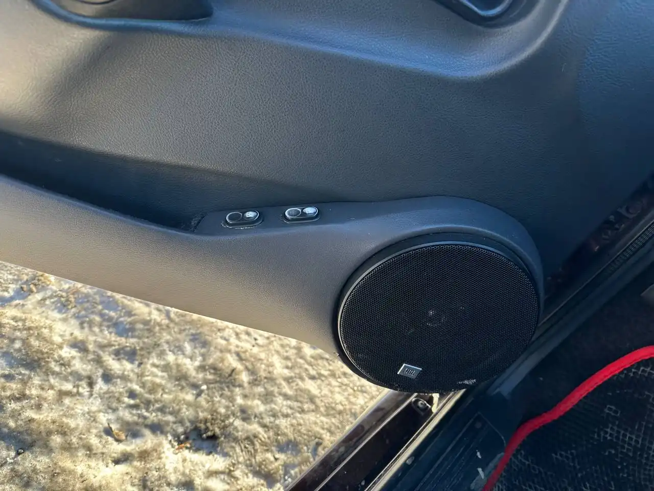 ВАЗ 2114 2012 года в отличном состоянии - Легковые автомобили (Авто) в Оренбург