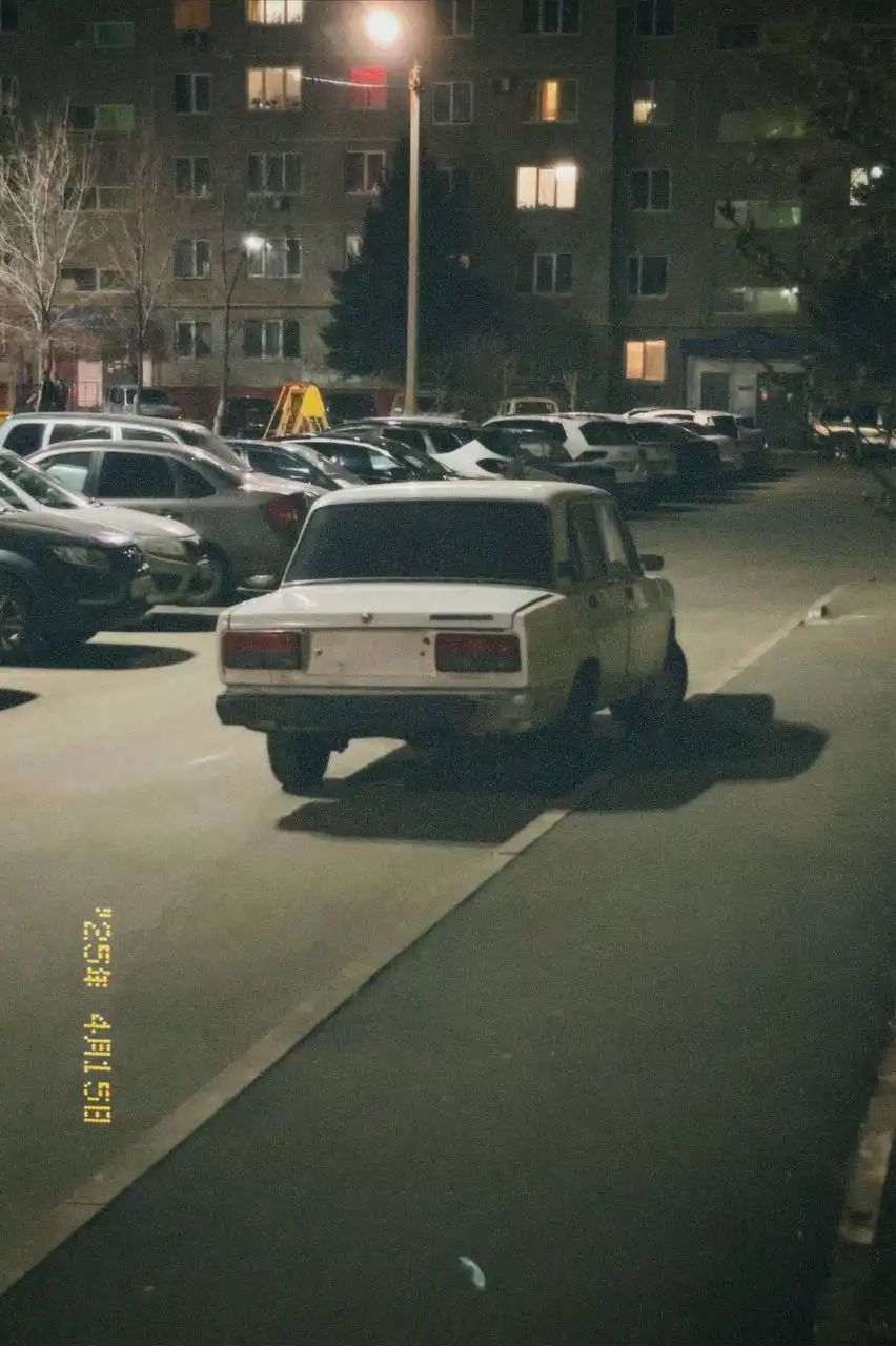 ВАЗ 2105 2010 года инжектор с документами - Легковые автомобили (Авто) в Оренбург